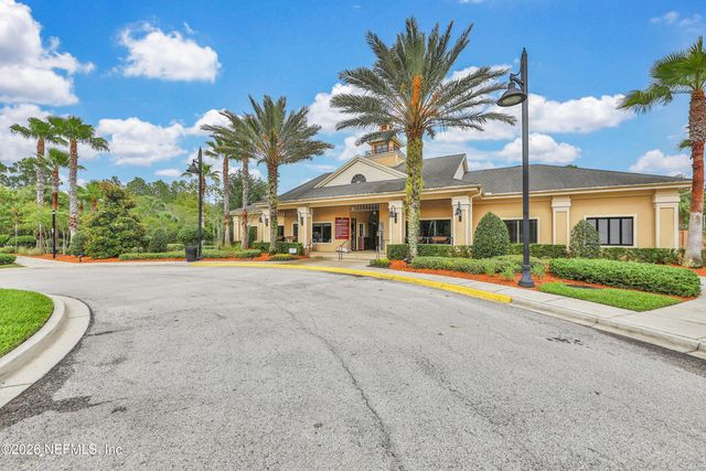 1208 CASTLE TRAIL Drive, St. Johns, FL 32259