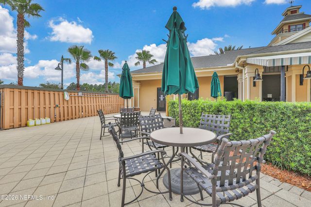 1208 CASTLE TRAIL Drive, St. Johns, FL 32259