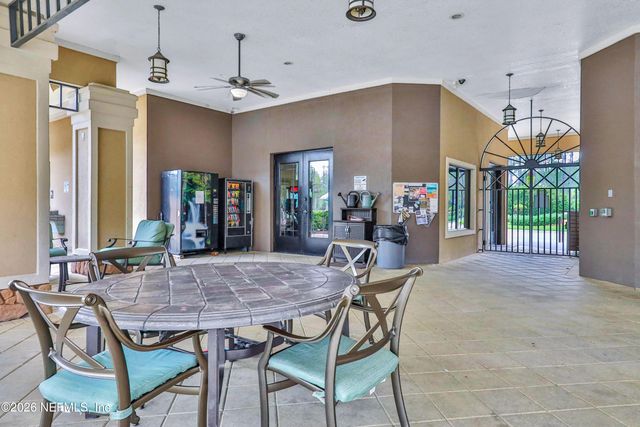 1208 CASTLE TRAIL Drive, St. Johns, FL 32259