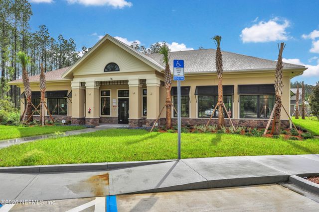 1208 CASTLE TRAIL Drive, St. Johns, FL 32259