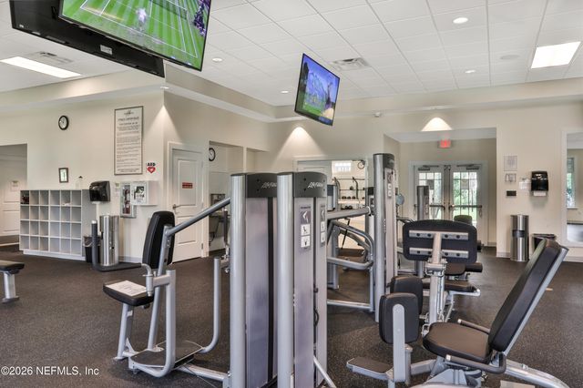 1208 CASTLE TRAIL Drive, St. Johns, FL 32259