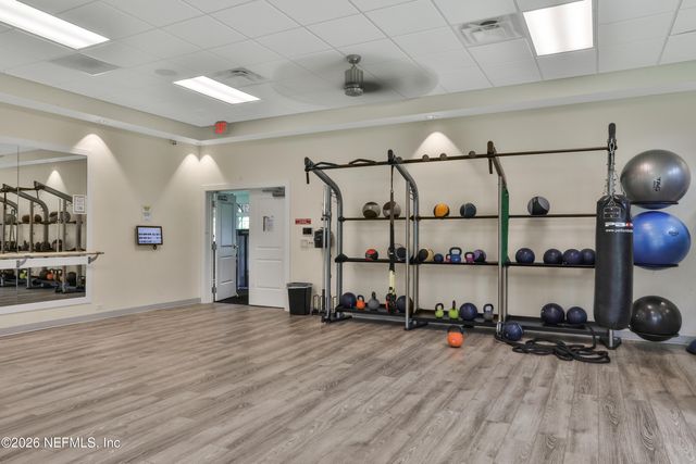 1208 CASTLE TRAIL Drive, St. Johns, FL 32259