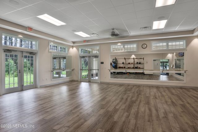 1208 CASTLE TRAIL Drive, St. Johns, FL 32259