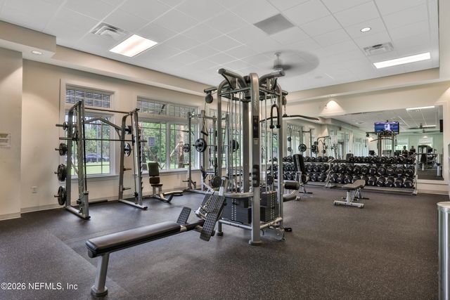 1208 CASTLE TRAIL Drive, St. Johns, FL 32259