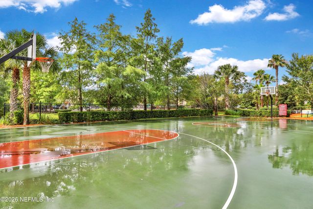 1208 CASTLE TRAIL Drive, St. Johns, FL 32259