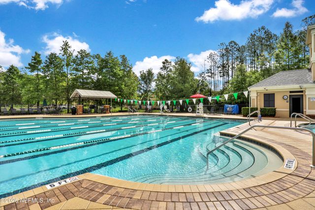 1208 CASTLE TRAIL Drive, St. Johns, FL 32259