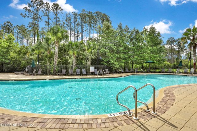 1208 CASTLE TRAIL Drive, St. Johns, FL 32259