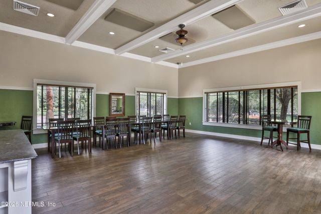 1208 CASTLE TRAIL Drive, St. Johns, FL 32259