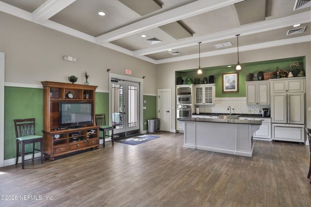 1208 CASTLE TRAIL Drive, St. Johns, FL 32259