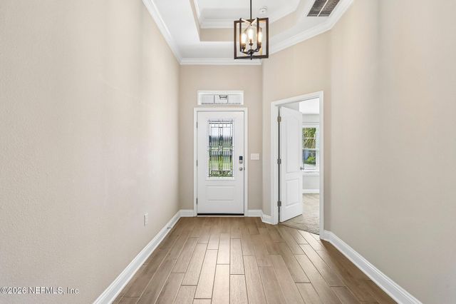 1208 CASTLE TRAIL Drive, St. Johns, FL 32259