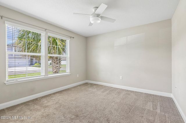 1208 CASTLE TRAIL Drive, St. Johns, FL 32259