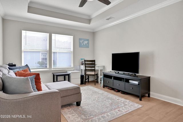 1208 CASTLE TRAIL Drive, St. Johns, FL 32259