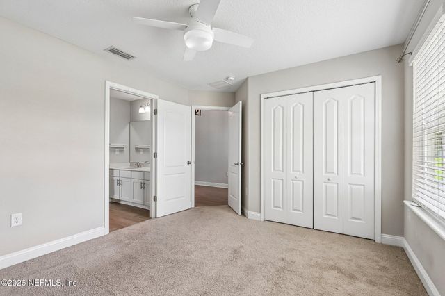 1208 CASTLE TRAIL Drive, St. Johns, FL 32259