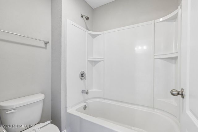 1208 CASTLE TRAIL Drive, St. Johns, FL 32259