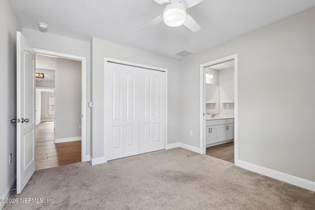 1208 CASTLE TRAIL Drive, St. Johns, FL 32259