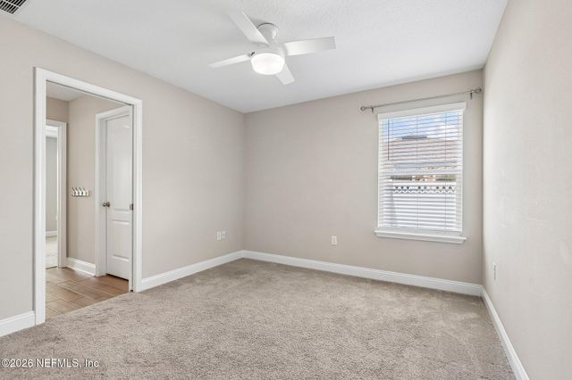 1208 CASTLE TRAIL Drive, St. Johns, FL 32259