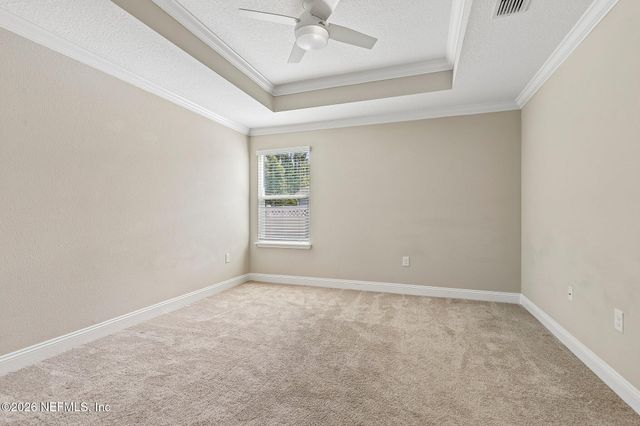1208 CASTLE TRAIL Drive, St. Johns, FL 32259