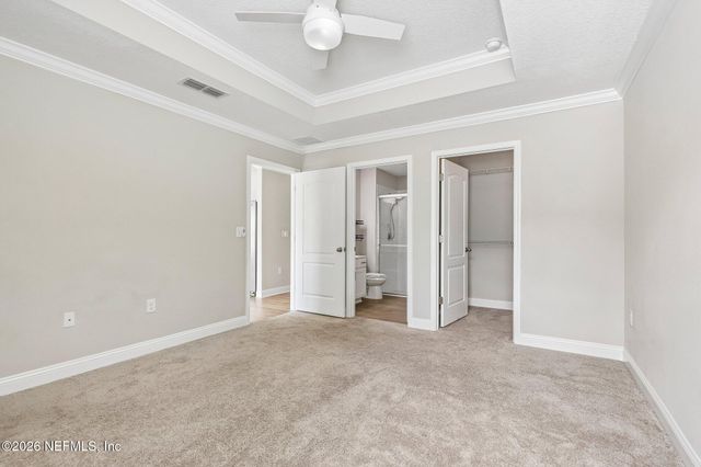 1208 CASTLE TRAIL Drive, St. Johns, FL 32259