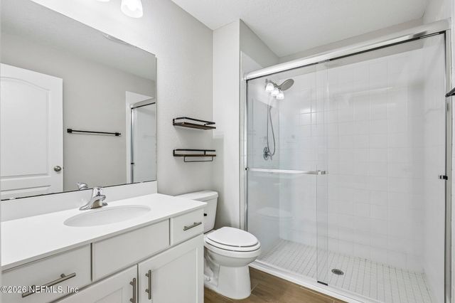 1208 CASTLE TRAIL Drive, St. Johns, FL 32259
