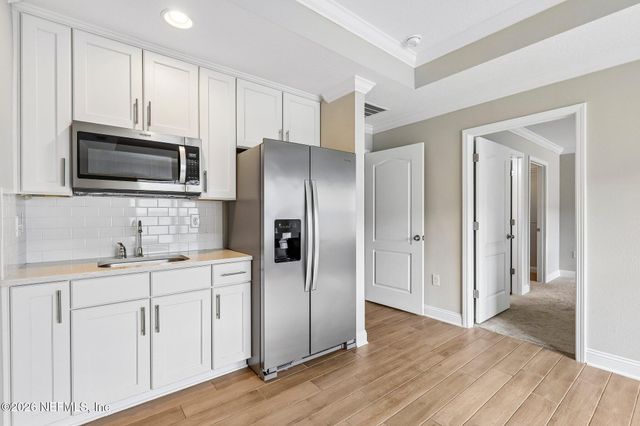 1208 CASTLE TRAIL Drive, St. Johns, FL 32259