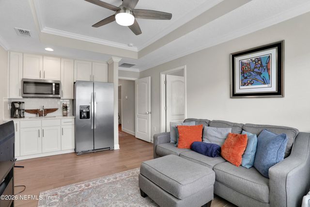1208 CASTLE TRAIL Drive, St. Johns, FL 32259