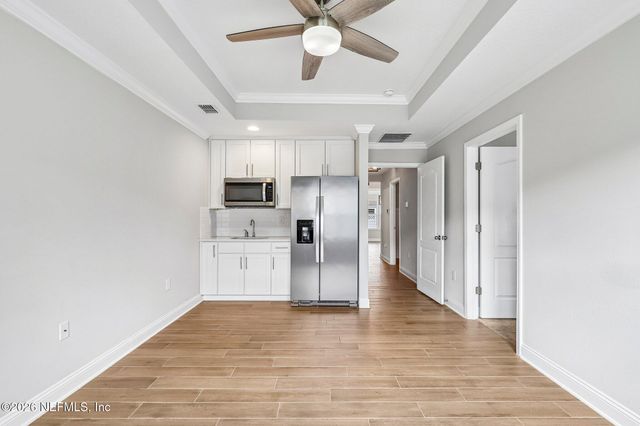 1208 CASTLE TRAIL Drive, St. Johns, FL 32259