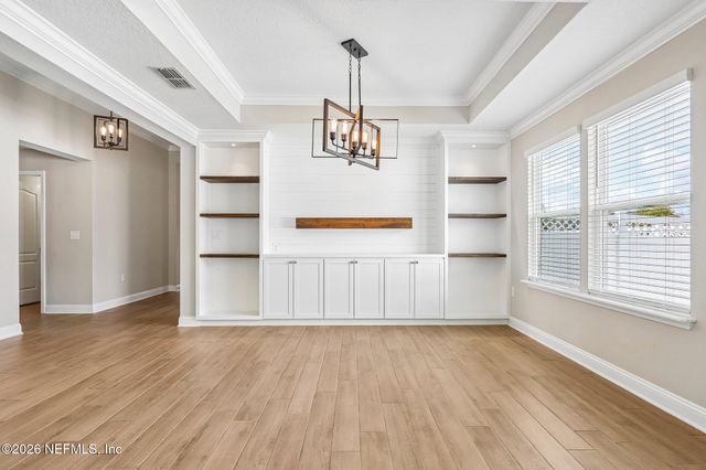 1208 CASTLE TRAIL Drive, St. Johns, FL 32259