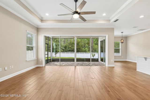 1208 CASTLE TRAIL Drive, St. Johns, FL 32259