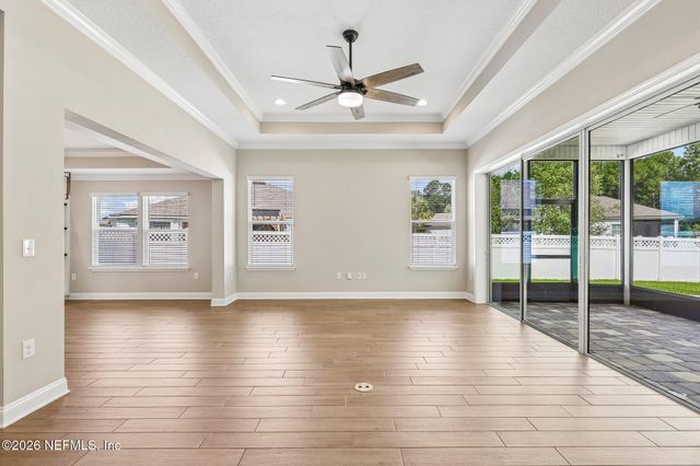 1208 CASTLE TRAIL Drive, St. Johns, FL 32259