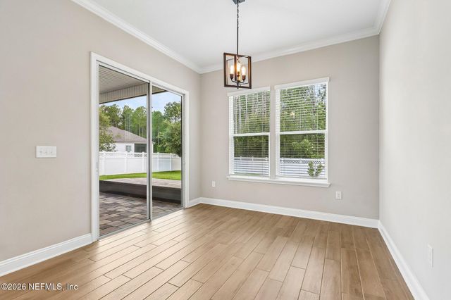 1208 CASTLE TRAIL Drive, St. Johns, FL 32259