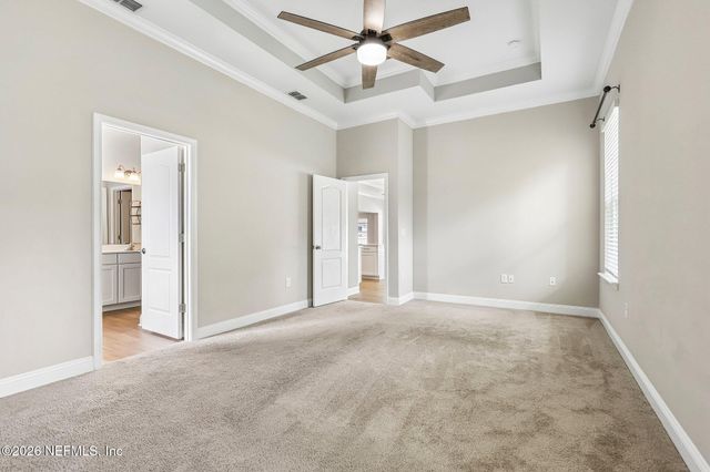1208 CASTLE TRAIL Drive, St. Johns, FL 32259
