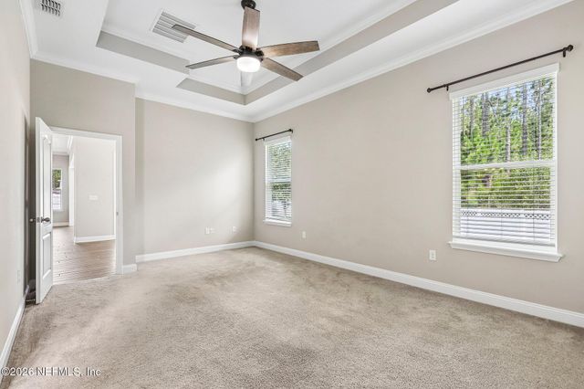 1208 CASTLE TRAIL Drive, St. Johns, FL 32259