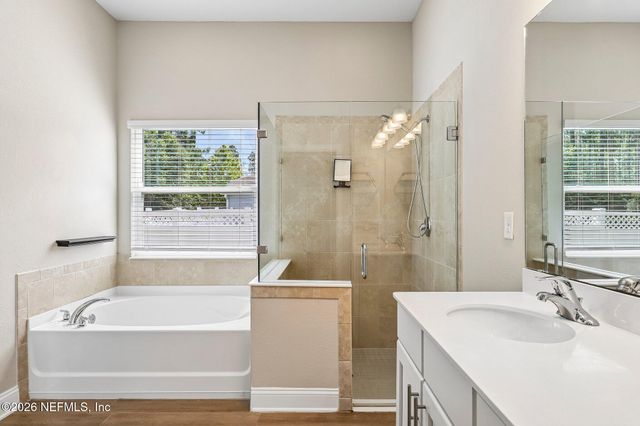 1208 CASTLE TRAIL Drive, St. Johns, FL 32259