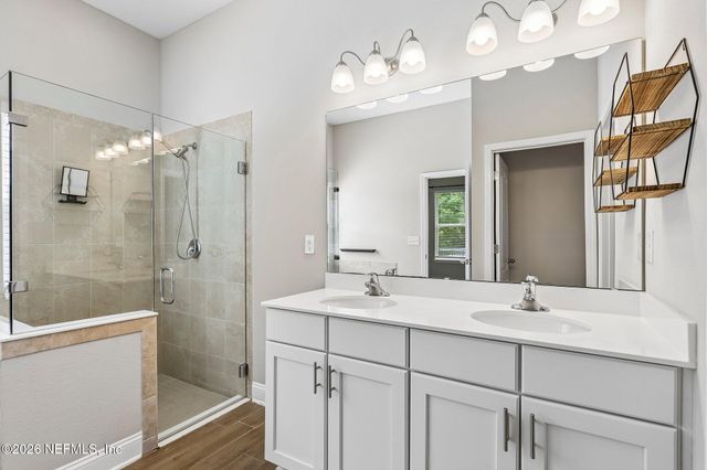 1208 CASTLE TRAIL Drive, St. Johns, FL 32259