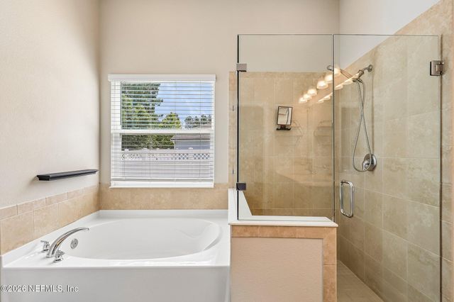1208 CASTLE TRAIL Drive, St. Johns, FL 32259