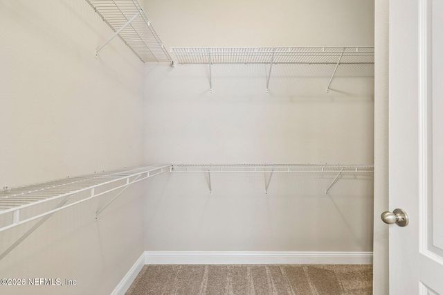 1208 CASTLE TRAIL Drive, St. Johns, FL 32259
