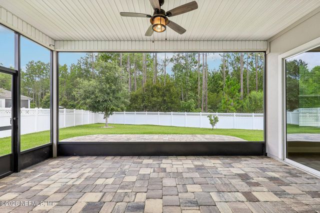 1208 CASTLE TRAIL Drive, St. Johns, FL 32259