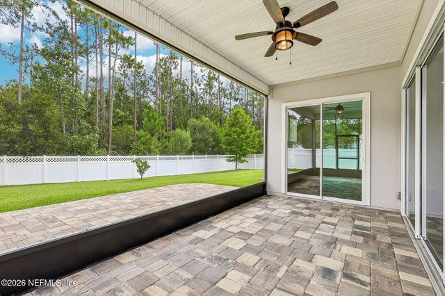 1208 CASTLE TRAIL Drive, St. Johns, FL 32259