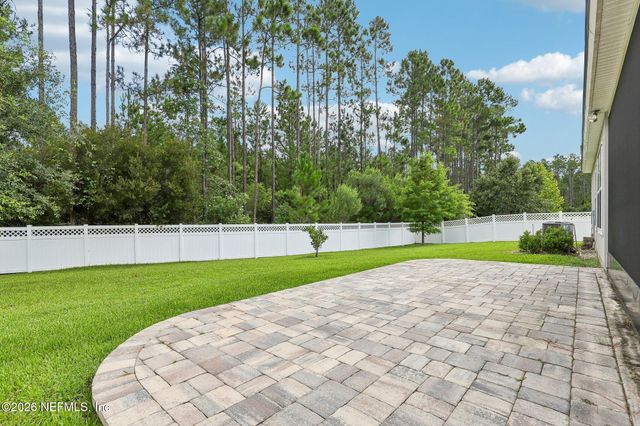 1208 CASTLE TRAIL Drive, St. Johns, FL 32259