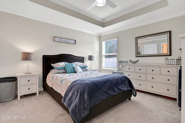 1208 CASTLE TRAIL Drive, St. Johns, FL 32259