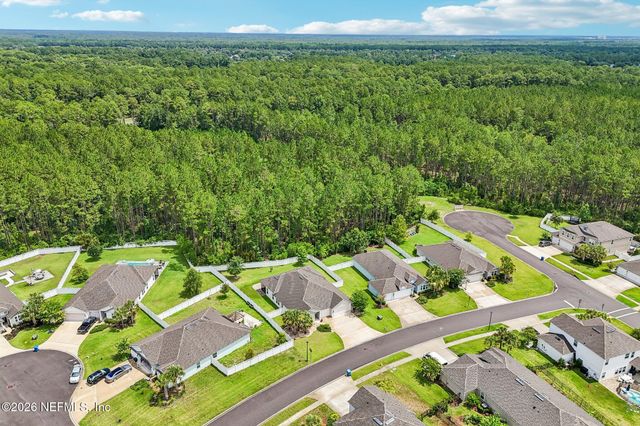 1208 CASTLE TRAIL Drive, St. Johns, FL 32259
