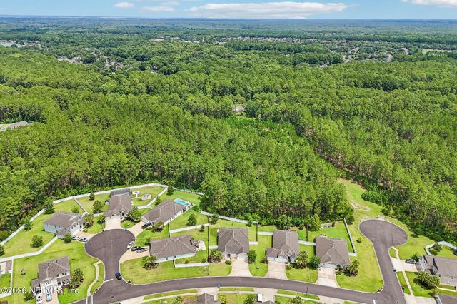 1208 CASTLE TRAIL Drive, St. Johns, FL 32259