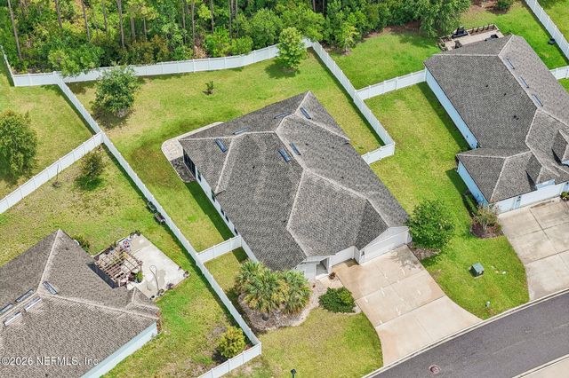 1208 CASTLE TRAIL Drive, St. Johns, FL 32259