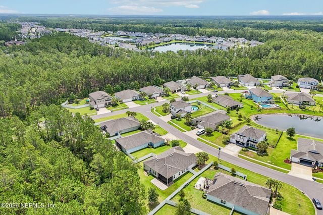 1208 CASTLE TRAIL Drive, St. Johns, FL 32259