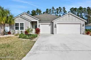 1208 CASTLE TRAIL Drive, St. Johns, FL 32259