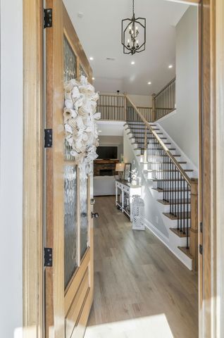 9 Oldfield Ln, Brush Creek, TN 38547