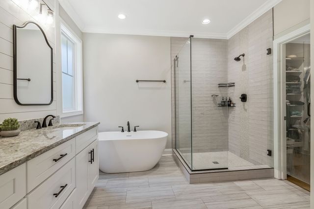 9 Oldfield Ln, Brush Creek, TN 38547