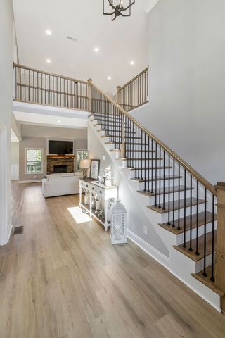 9 Oldfield Ln, Brush Creek, TN 38547