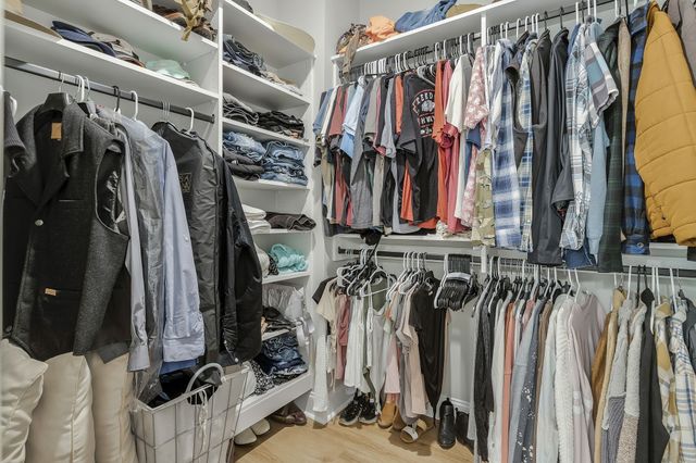 9 Oldfield Ln, Brush Creek, TN 38547