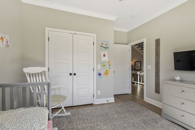 9 Oldfield Ln, Brush Creek, TN 38547